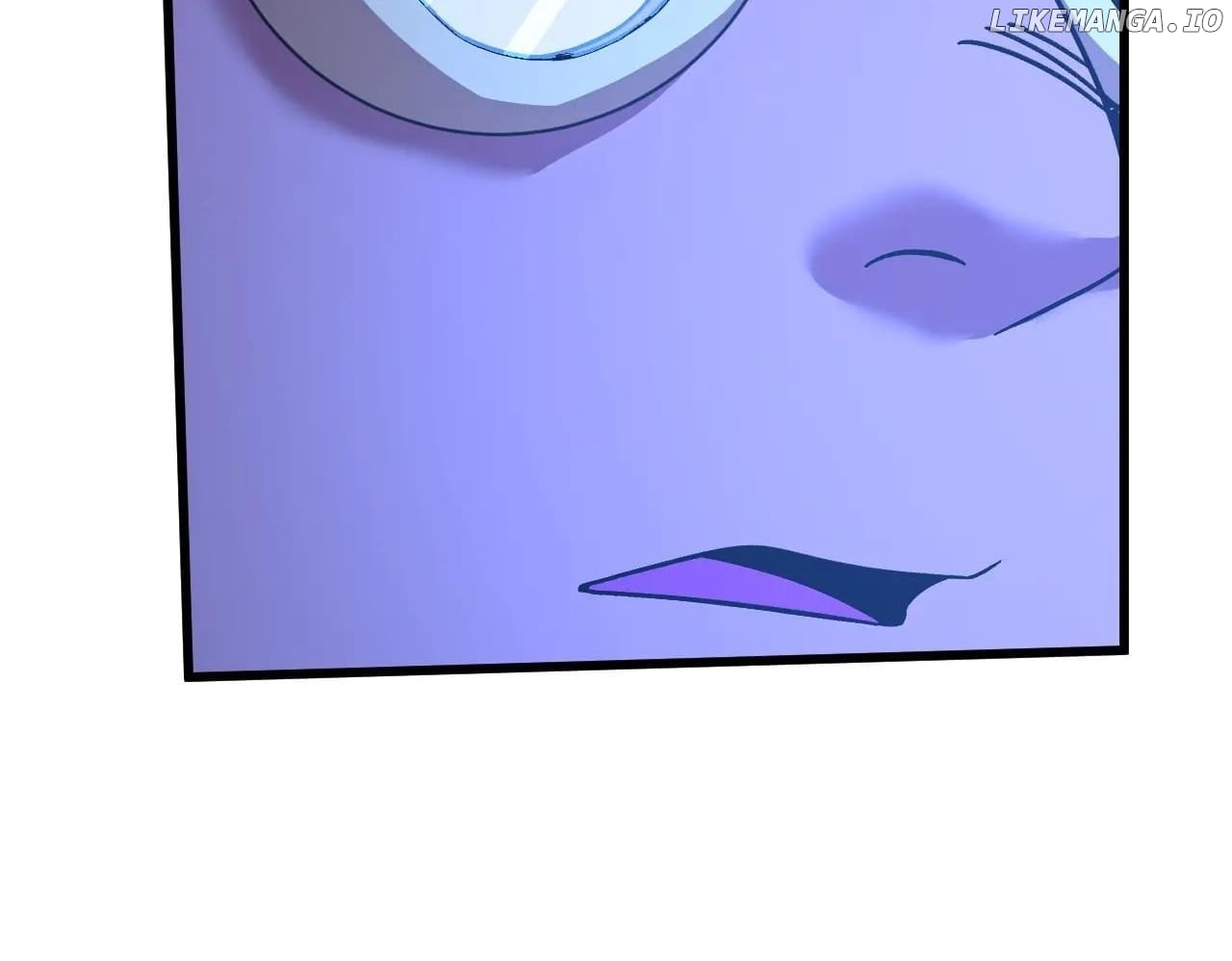 Log into the Future Chapter 226 - page 100